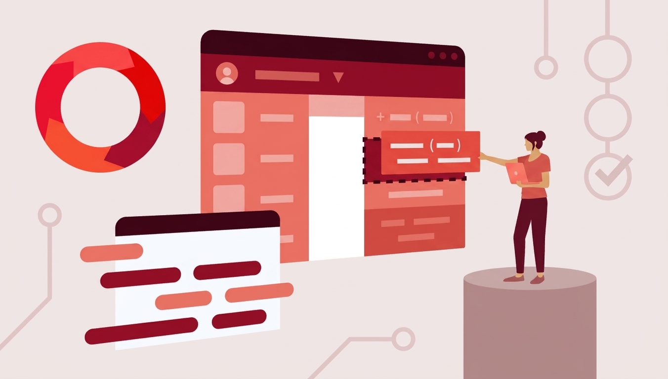 Git & GitHub — Versioning & Collaboration