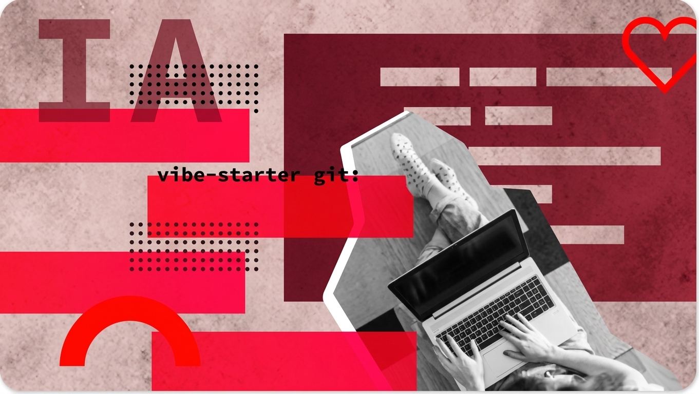 Créer un site web & le mettre en ligne