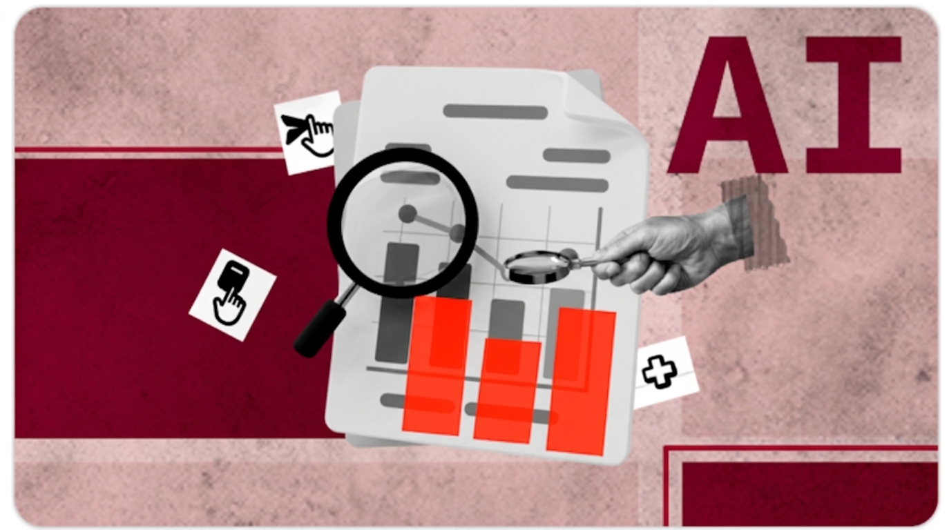 Conception de CV optimisé ATS